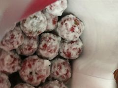 -小宝栗子(嘉华国际商业中心店)