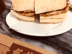 -黄枝记(议事亭前地店)