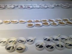 -安安火锅(上美广场店)