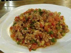 android_upload_pic-兰木肆·云南菜(龙湖U城天街店)