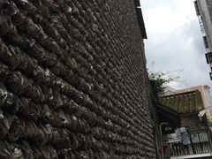 -小洲村