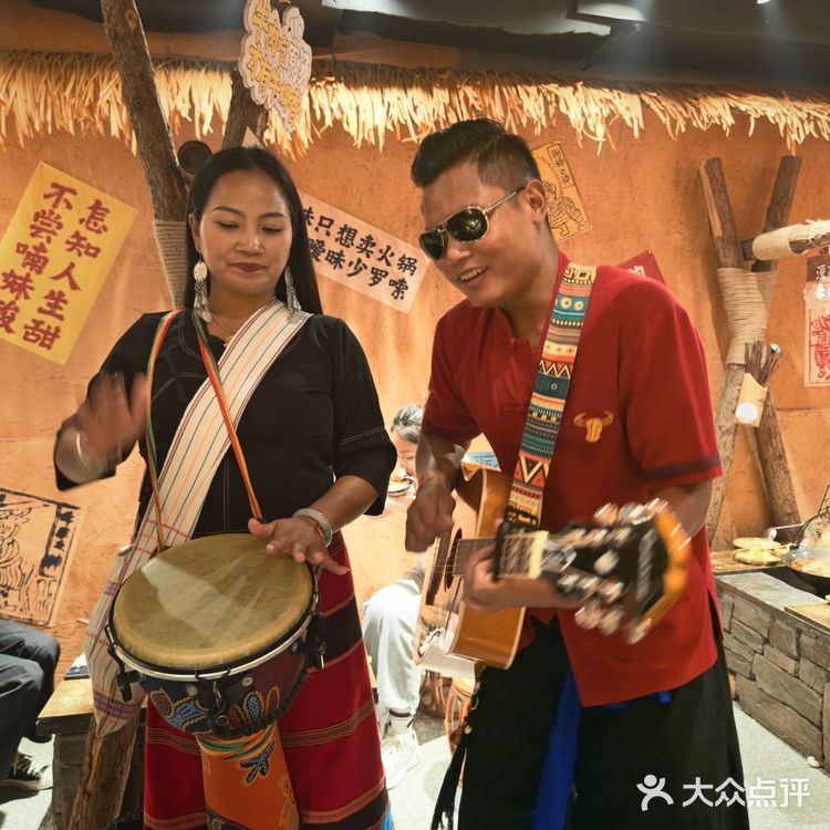 苏州……吃过一次连想7天🤔