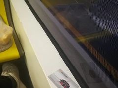 -沈阳南站