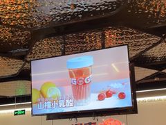 -胖哥俩肉蟹煲(济南世茂国际广场店)