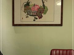 -徽镇小厨·经典徽菜(十里河店)