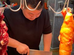 -创弟牛肉丸