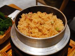 -米店·云南菜(南门店)