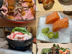 -YAMAKAWA(龙湖胥江天街店)