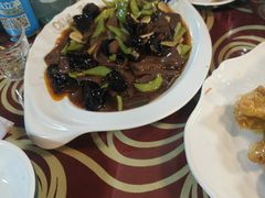 -大梁骨头馆·酱骨老菜(友好店)