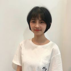 -Moyue HAIR SALON