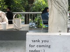 -ADO KAFE(大学城店)
