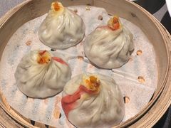 -米桃·苏园·苏锡菜(仁恒仓街店)