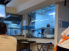 -玲又珑美食(盘福路店)