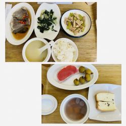 -百佳医疗级月子会所
