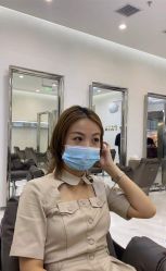 -AYO SALON