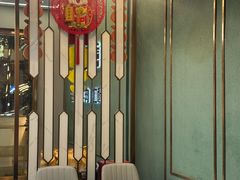 -喜聚薈·花膠雞海鮮火鍋(越秀店)