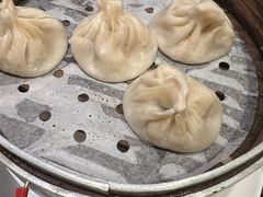 -四宜糕团店(南大街店)
