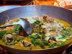 -串盟烧烤·长沙美食地标(星沙店)
