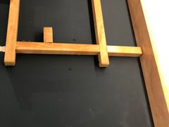 -大鼓米线(浦东长泰店)