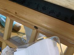 -守柴炉烤鸭(乐山万达店)