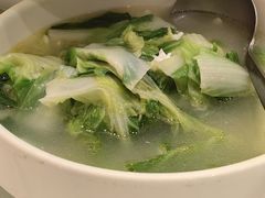 -顺峰(农展馆店)