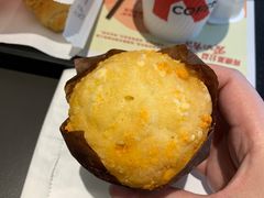 -肯德基(沪东店)