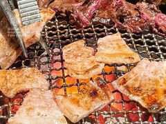 -石井坡(地铁站)