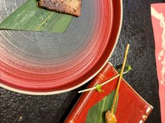 -大江户日本料理(吕厝店)