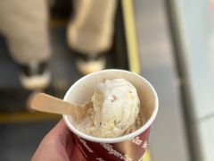 -哈根达斯(济南万象城店)