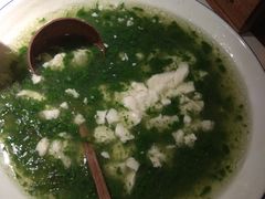 -金妈家烤肉(龙湖U城天街店)