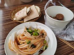 米皮-吕家米皮