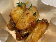 -卡朋西餐(悦汇城店)