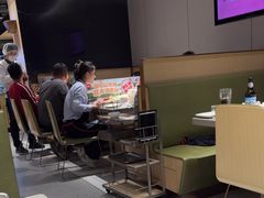 -海底捞火锅(龙湖北京大兴天街店)