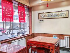 -九河居(荔湾路店)