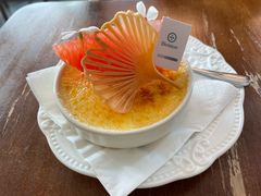 -Division Coffee除法咖啡(时代芳华里店)