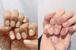 点击看大图 -LILY NAILS美甲美睫