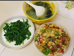 -田螺阿姨自营月嫂·育儿嫂(高新店)