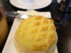 -添运来(茶园奥园广场店)