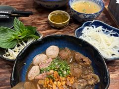 -通思密(CentralWorld Fl 3)