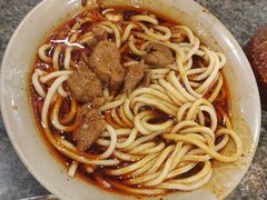 -小街天府