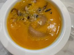 -厝包四点金·潮宴(太古仓店)