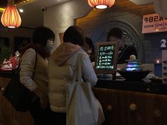 -泰迈·影院式足道SPA(世纪大道店)