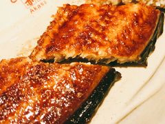 -赤坂亭M9和牛烧肉·日料398放题(万达店)