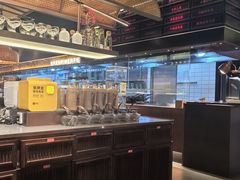 -小隐人家(乐松店)