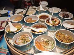 -醉长安(钟楼旗舰店)