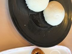 -南海渔村·空中一号