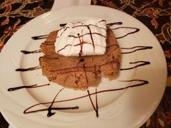 -Old Ottoman Cafe & Restaurant