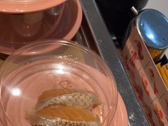 -争鲜回转寿司(通州万达店)