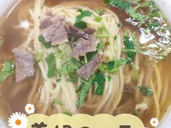 -大藏村拉面(保利首开·熙悦春天店)