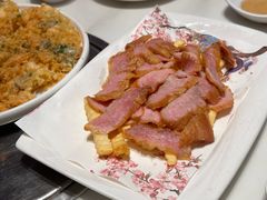 -鹅香四海·卤水火锅·砂锅粥·潮汕菜(宝安店)